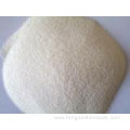 Top Seller Plastic material polyethylene wax